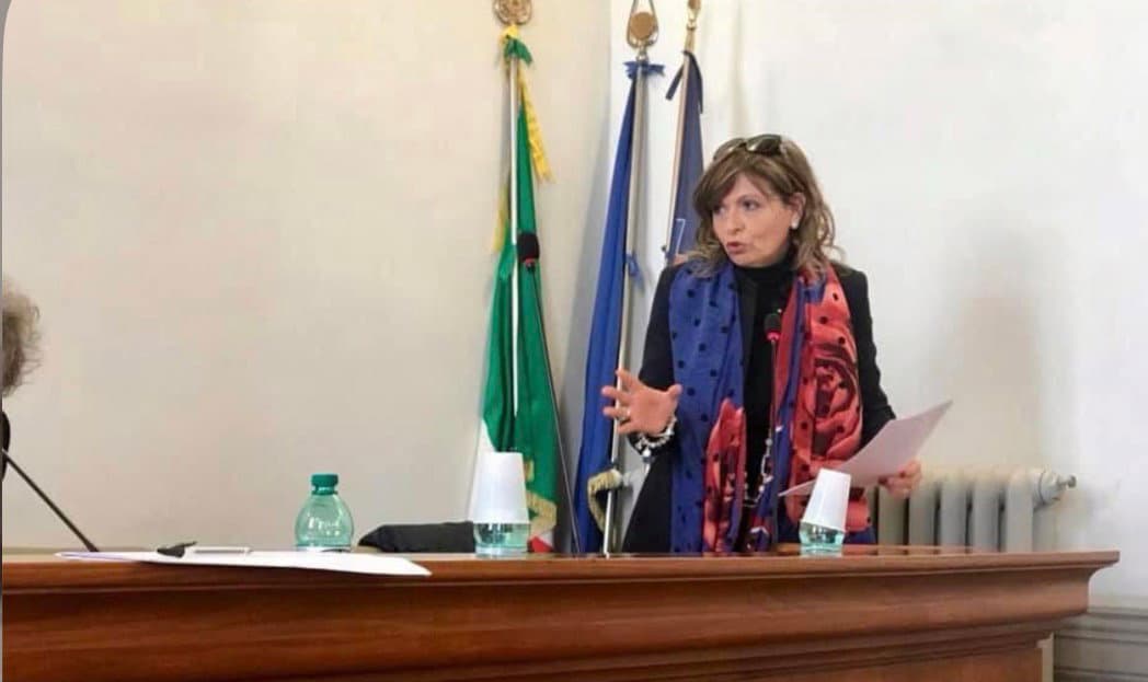 Rottamazione cartelle nel caos: «Immobilismo, omissioni e responsabilità politiche evidenti»