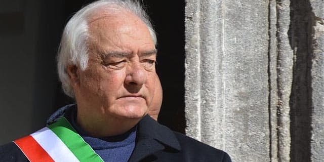 Paludi, maggioranza replica alle opposizioni: «Conti solidi, altro che bilancio fermo»