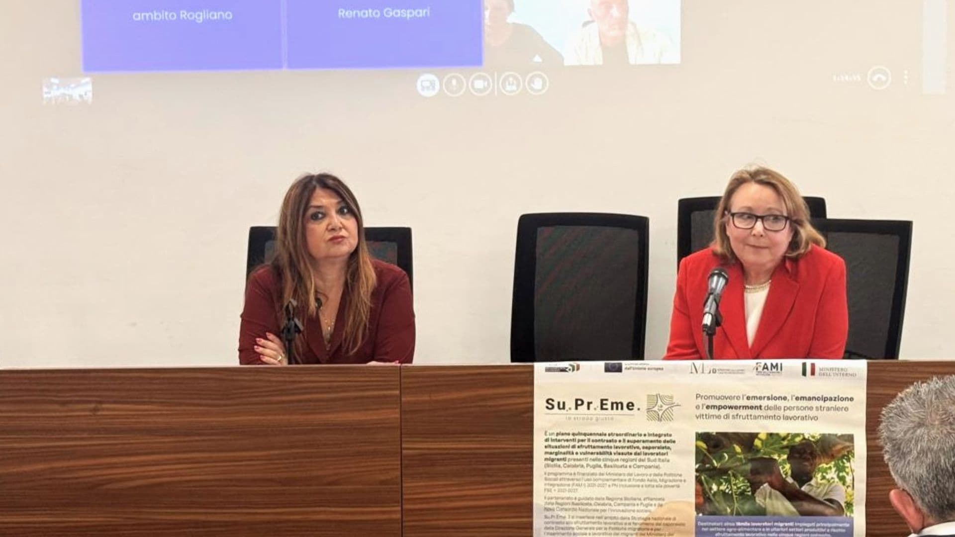 Calabria, fondi “Dopo di Noi” da sbloccare: 3 milioni a rischio, scadenza 31 maggio per gli Ambiti
