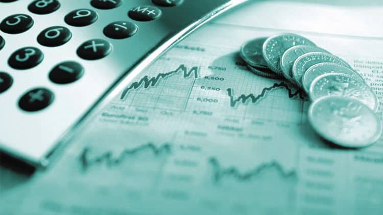 A Corigliano-Rossano si parla di futuro finanziario con il Rotary Club Rossano “Bisantium”