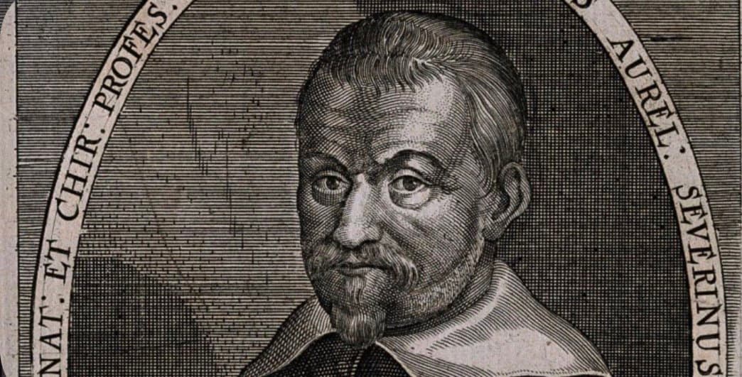 Tarsia riscopre Marco Aurelio Severino: il gigante calabrese che contribuì alla nascita della medicina moderna