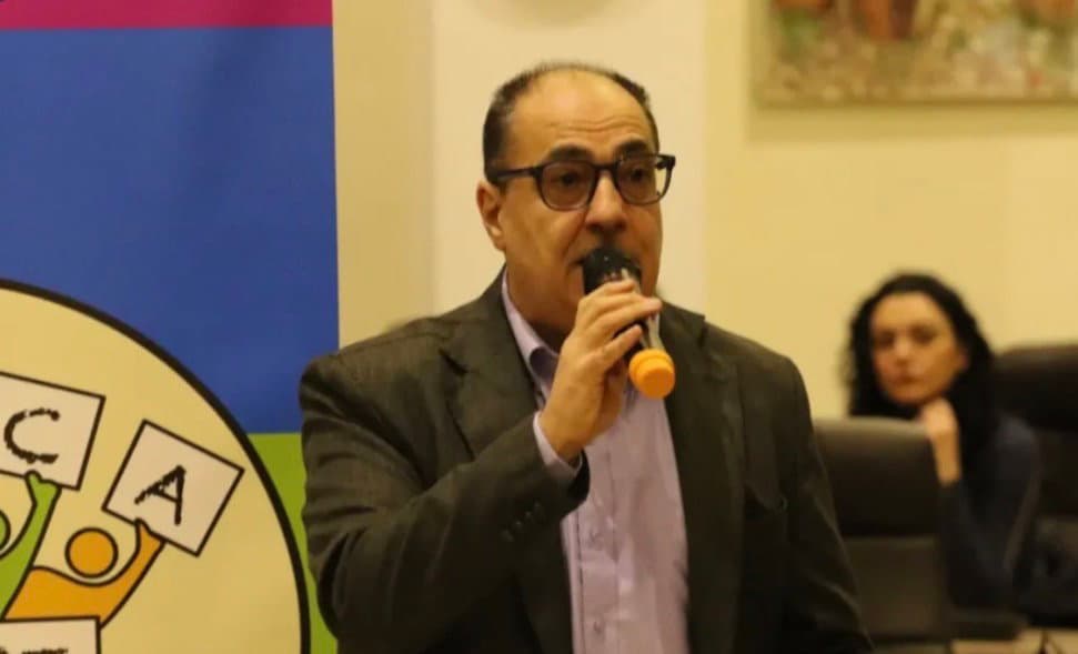 Castrovillari al voto, “Pace Salute Lavoro” sostiene Donadio: «Sanità, diritti e ambiente al centro»
