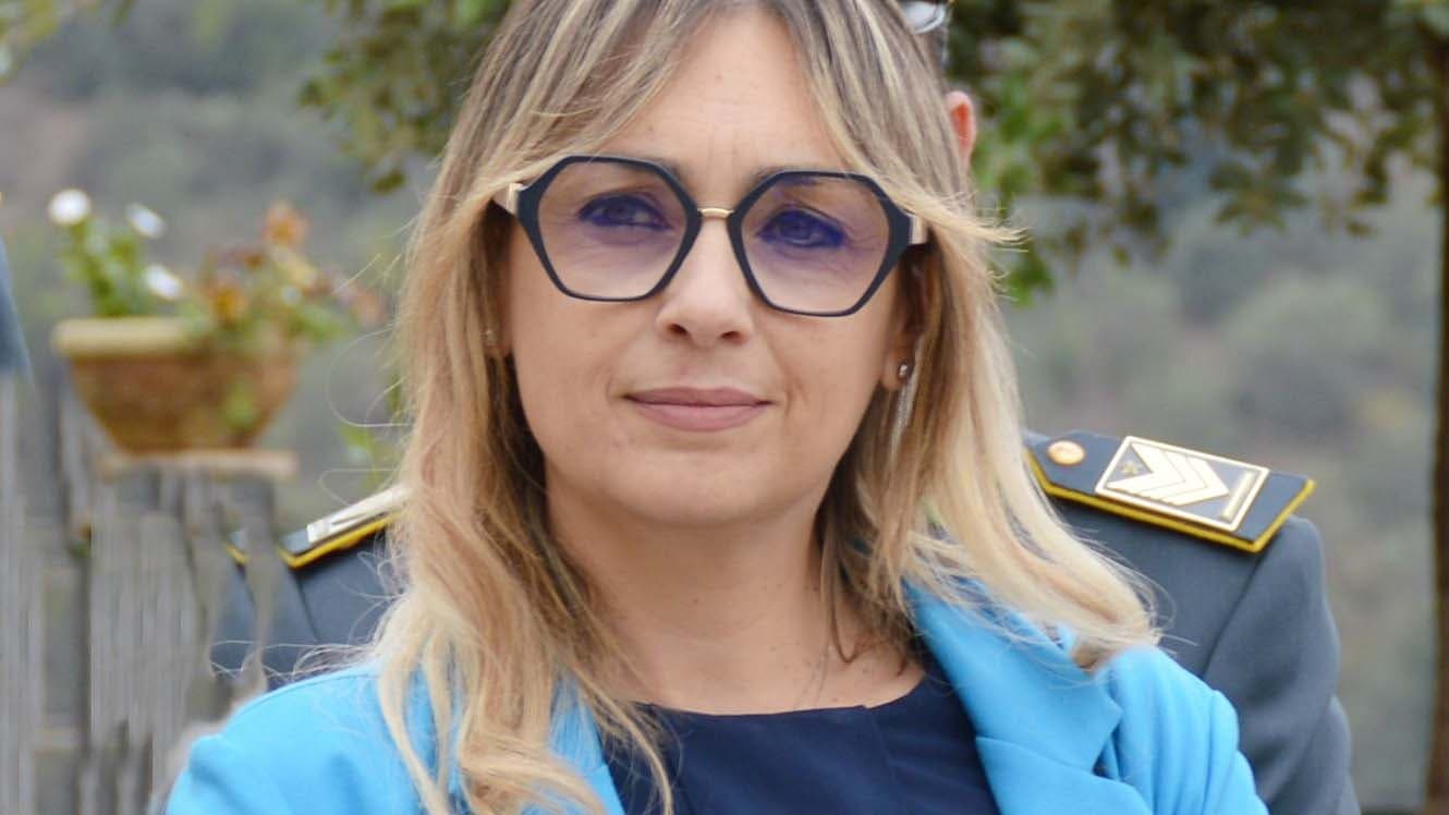 Dopo di Noi, Grillo replica a Straface: «Troppo facile svegliarsi sotto scadenza e scaricare sui territori»