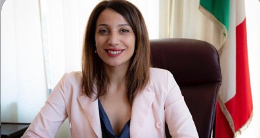 Dissesto idrogeologico in Calabria, Scutellà: «Occhiuto riferirà finalmente in Consiglio regionale»