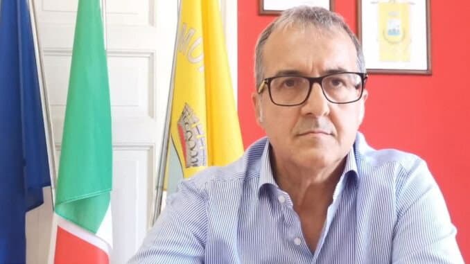 Cariati, oltre 2,4 milioni per mettere in sicurezza cimitero e aree costiere