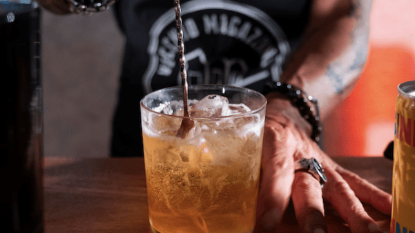 Pollino Cocktail Camp 2026: mixology, natura e musica nel cuore del Parco