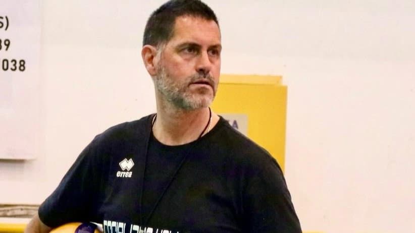 Un sabato di passione rossonero: la Sprovieri Corigliano Volley si gioca tutto contro Bronte