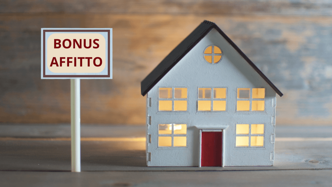 A Cariati arriva il contributo per il pagamento dell’affitto