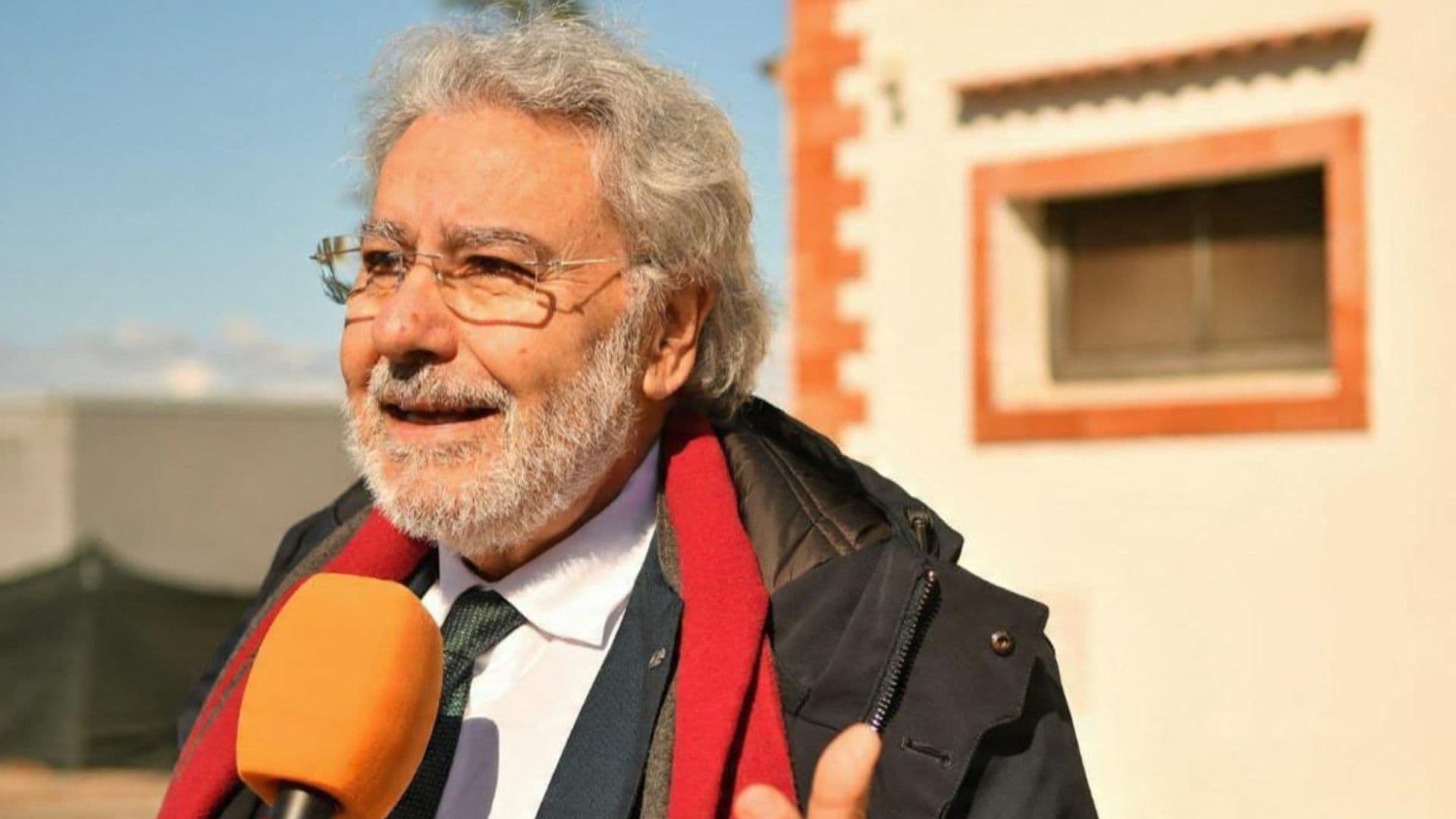 Omnia energia lancia la strategia anti-dipendenza per famiglie, imprese e comuni