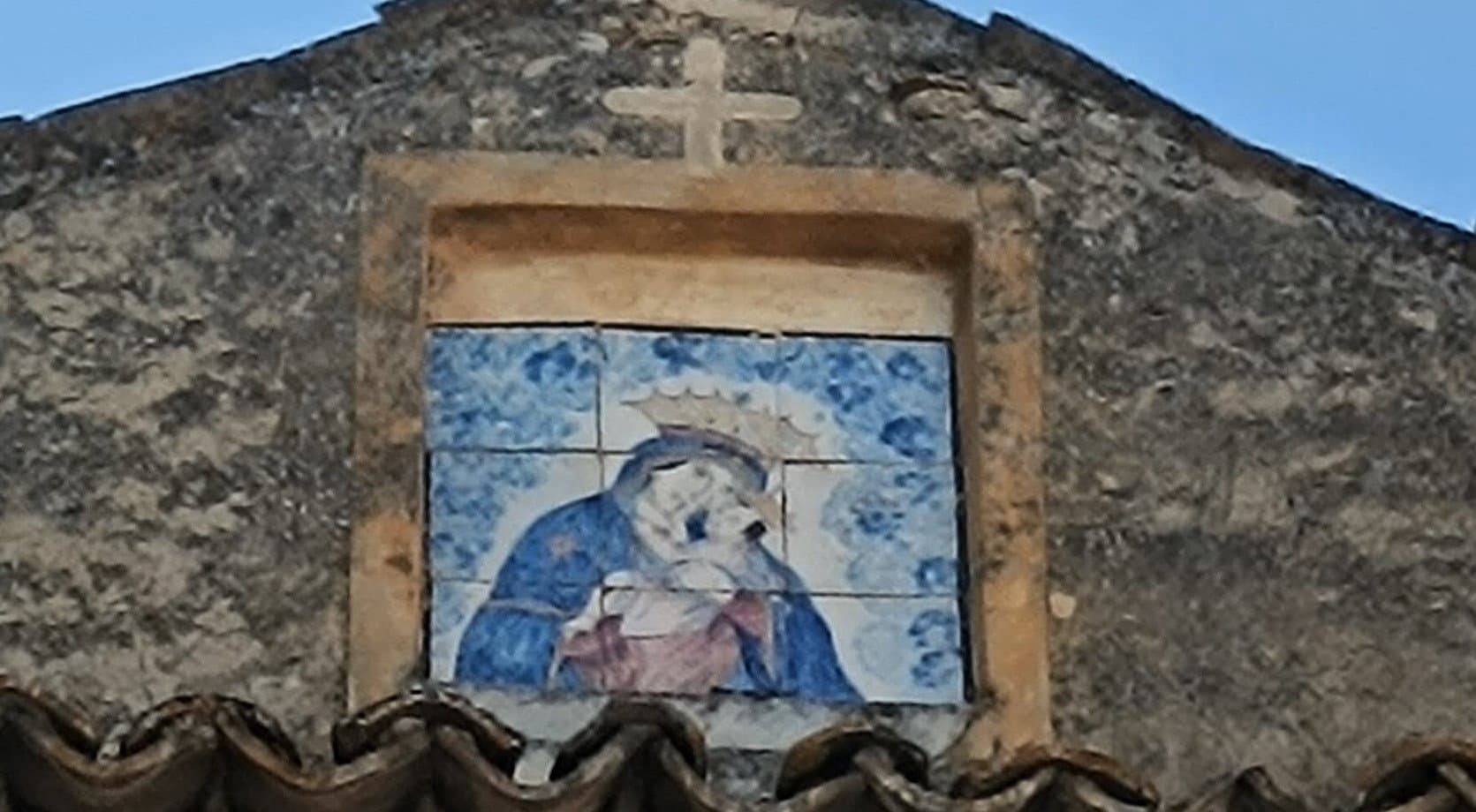 San Basile riscopre le edicole votive: passeggiata tra fede, arte e identità arbëreshe il 17 maggio