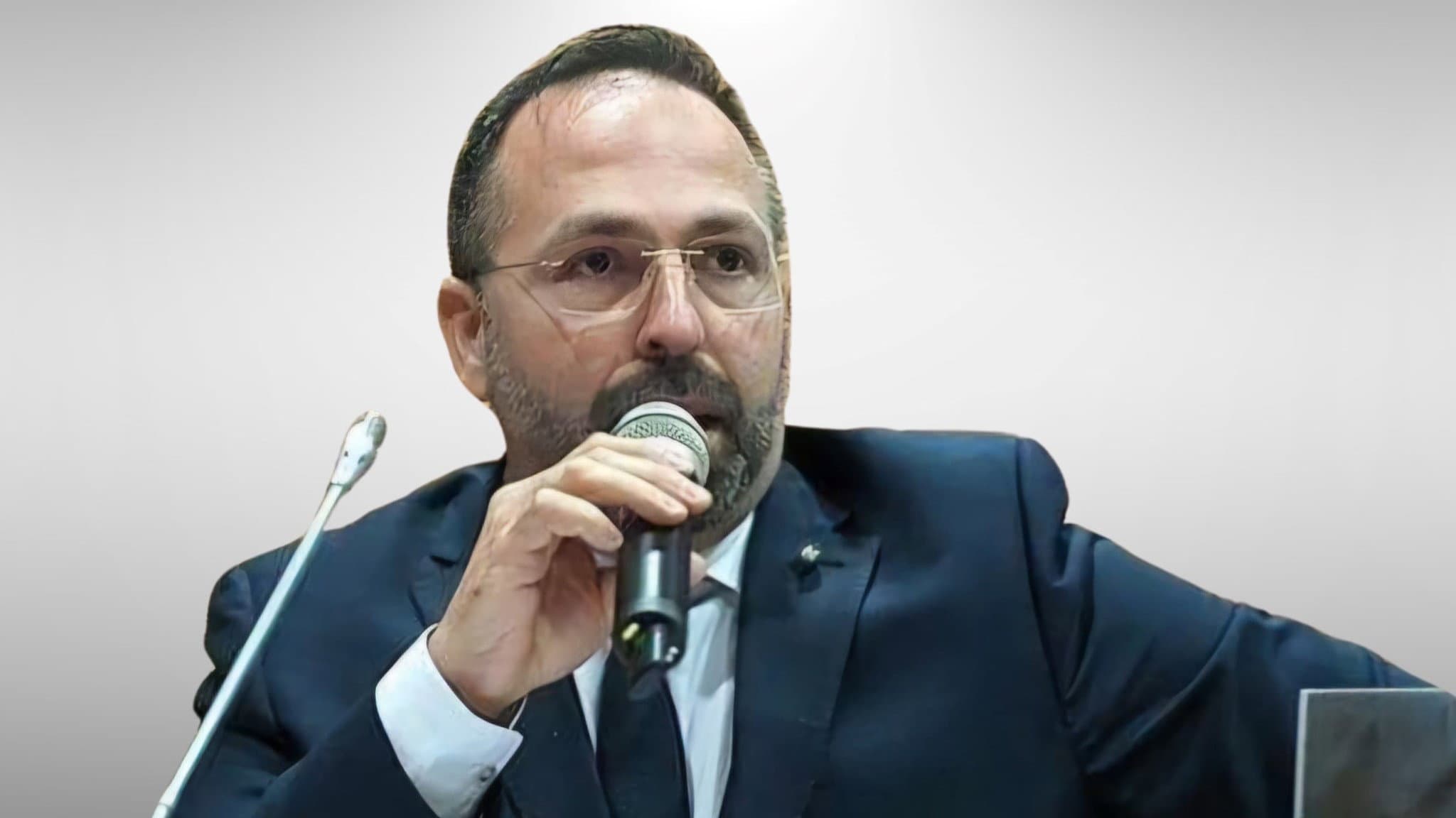 Sicurezza e Legalità a Co-Ro, Capece: «NSC e SIAP uniti per il territorio, ma pesa il silenzio istituzionale dell'Arma»