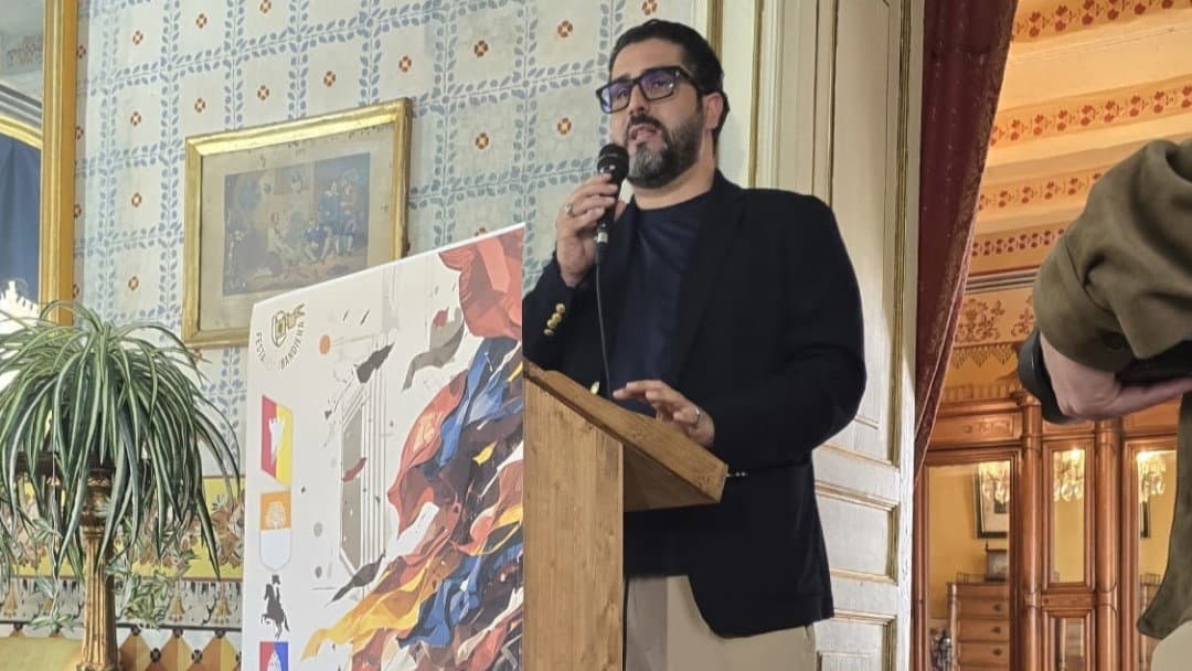 Morano Calabro, svelato il programma della 21esima edizione della Festa della Bandiera