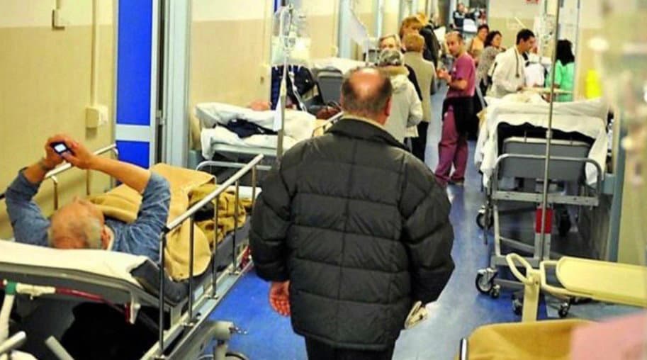 Sanità, «l’ennesima bugia a danno di Rocca Imperiale, Villapiana e Trebisacce»