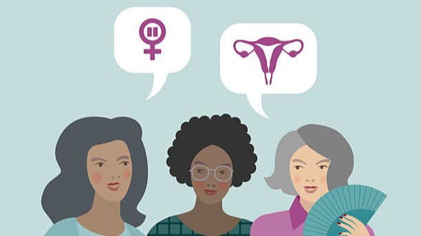 Corigliano-Rossano, il festival “Femmina a chi?” di Mondilab chiude con un evento dedicato alla menopausa