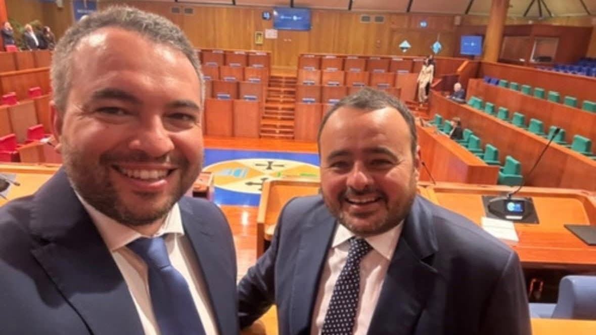 Balneari Calabria, via libera del Consiglio regionale a nuove regole su concessioni ed emergenza meteo