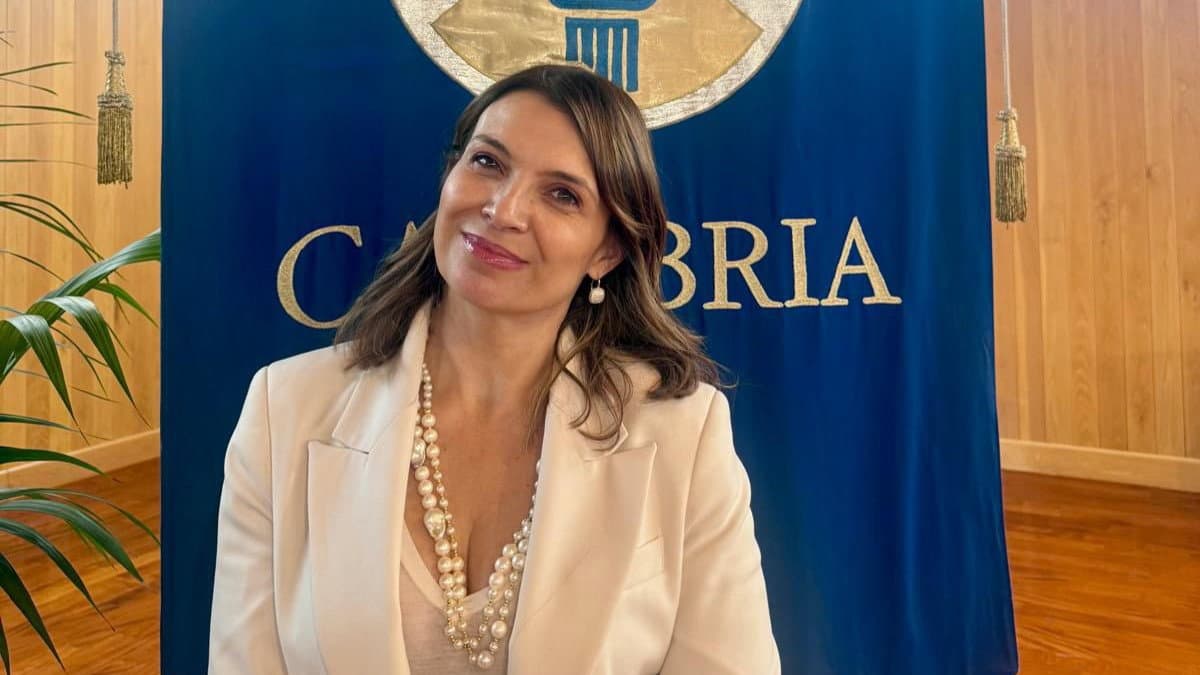 Demanio marittimo, Madeo (PD): «Al fianco dei balneari, pilastri del settore turistico e della nostra economia»