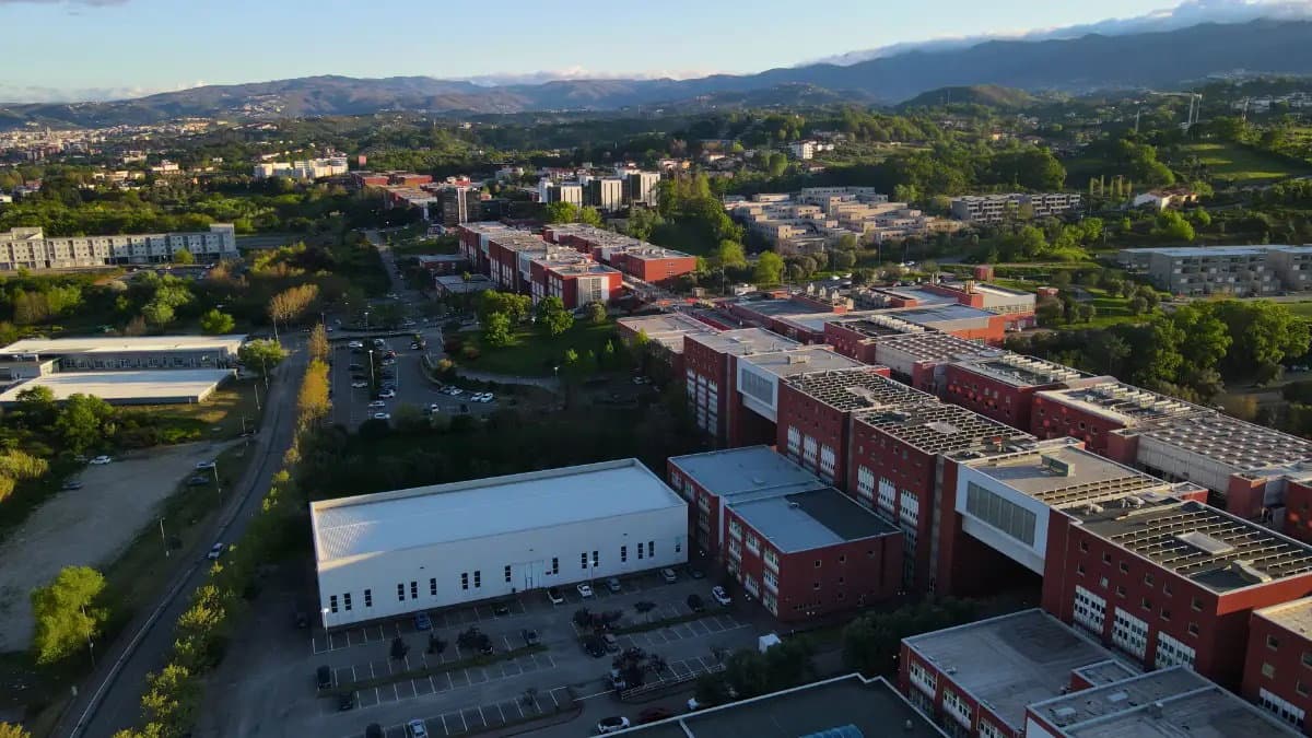 Siglato l’Accordo di Collaborazione tra Unical e Ferrovie della Calabria su mobilità, innovazione e sostenibilità