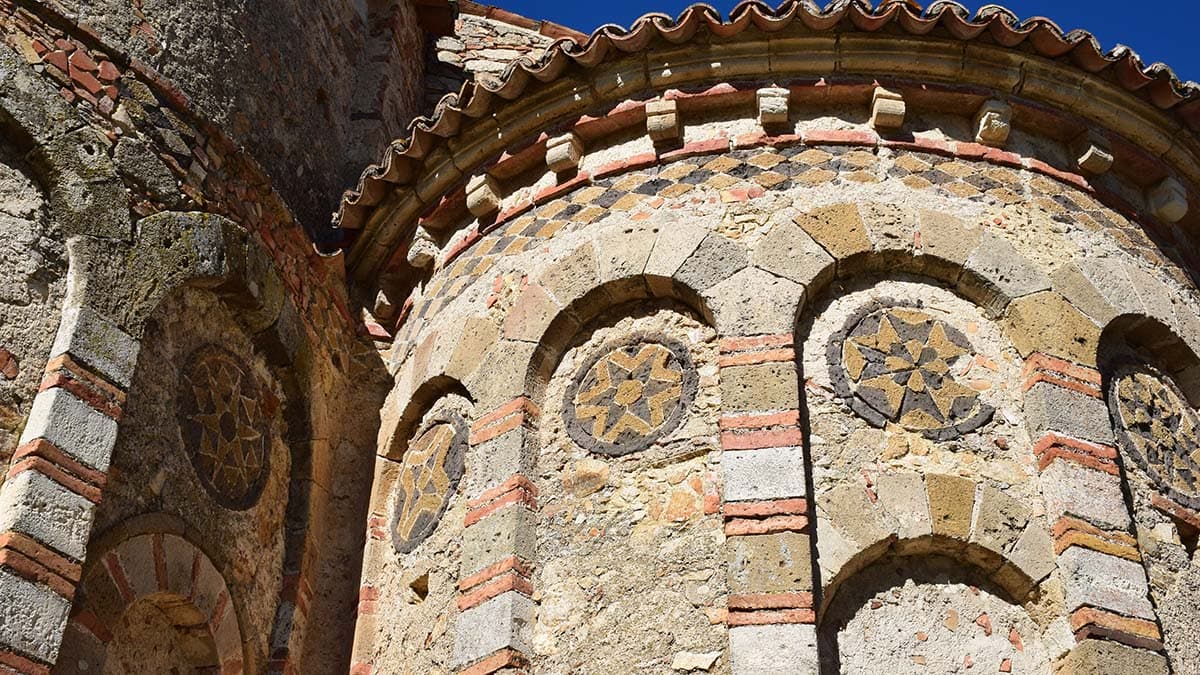 Open lab Patir: svelati i primi temi degli interventi che animeranno la tre giorni