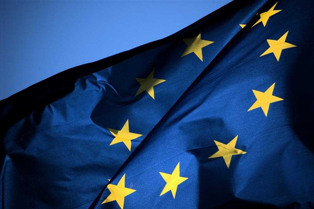 Europa nelle scuole e nelle piazze, la Sibaritide celebra cittadinanza e partecipazione