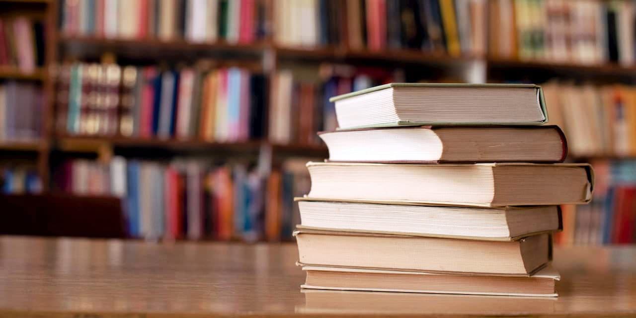 Corigliano-Rossano, torna “Il Maggio dei Libri”: letture, incontri e ospiti fino al 30 maggio
