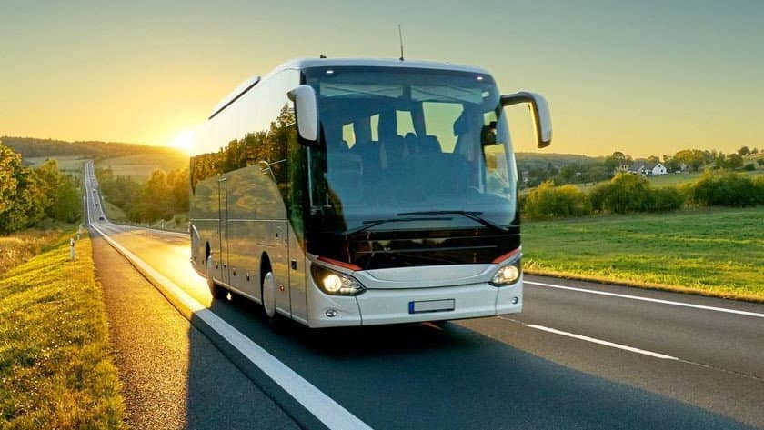 Co-Ro/Cosenza, bus sempre più cari e lenti: cresce il malcontento tra studenti e lavoratori