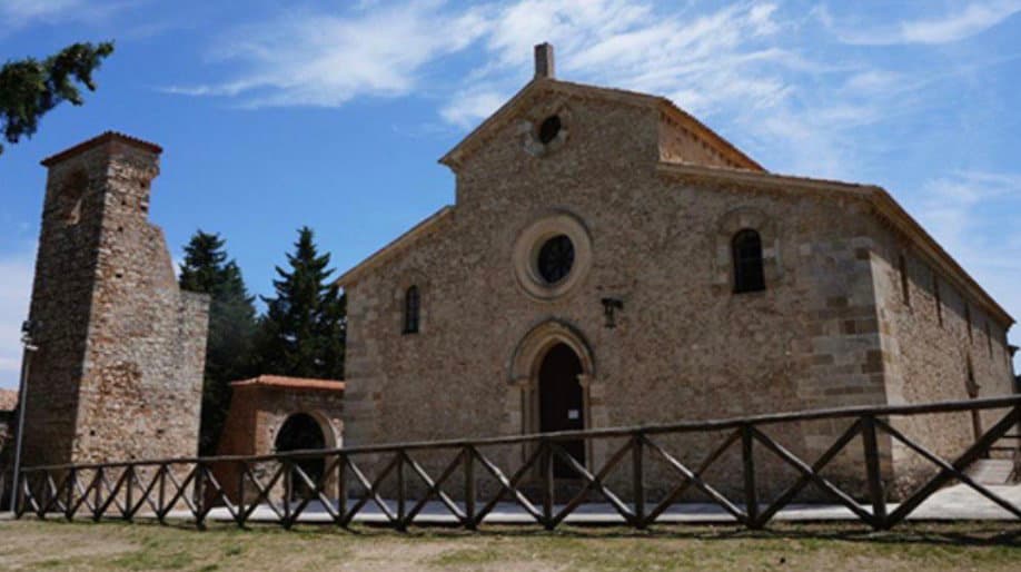 PATIR 2026, Corigliano Rossano punta sulla cultura: “Città della scrittura”