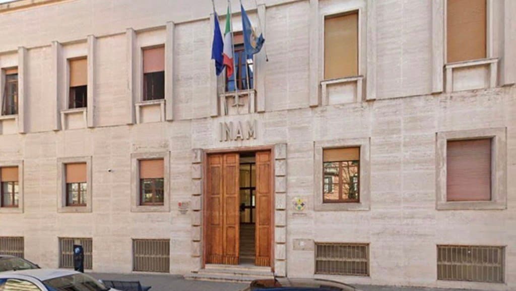 Asp di Cosenza, Rapani: «Paura negli uffici, servono subito controlli»