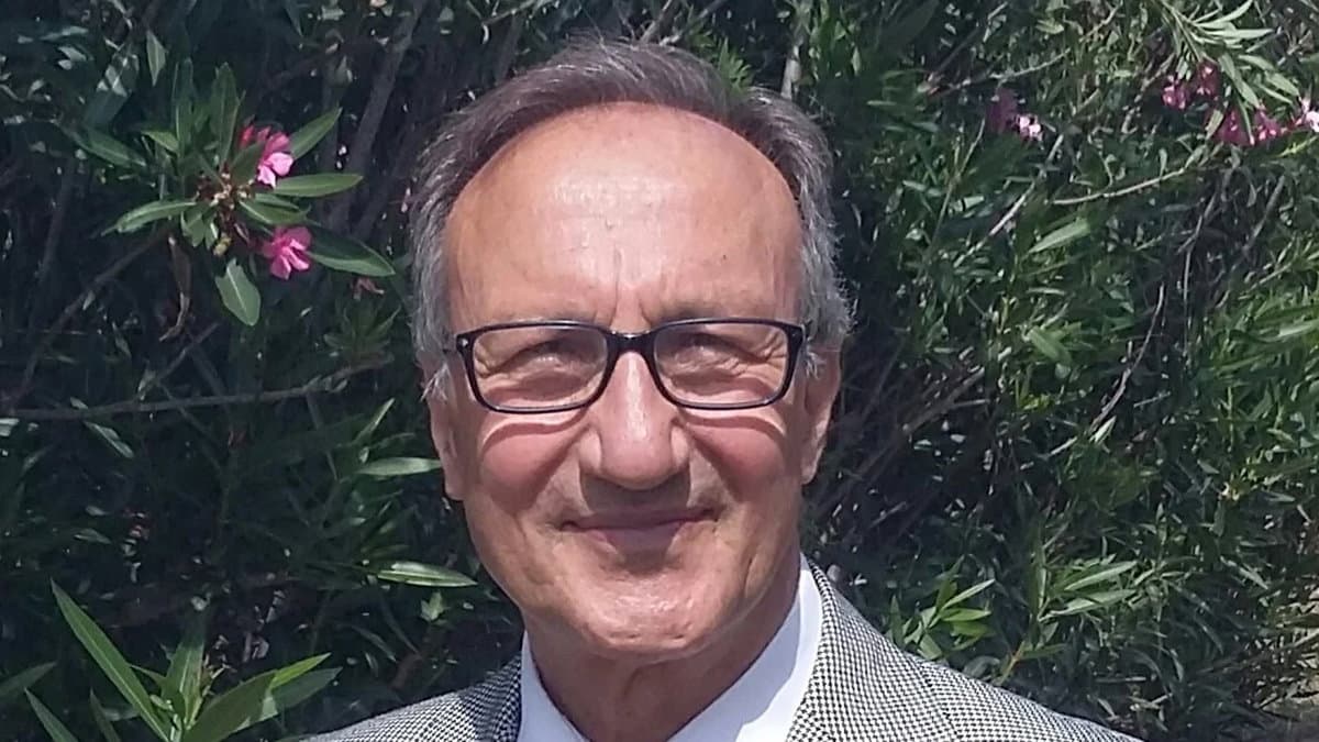 Sezioni di partito scomparse, così la politica ha perso il contatto con i cittadini