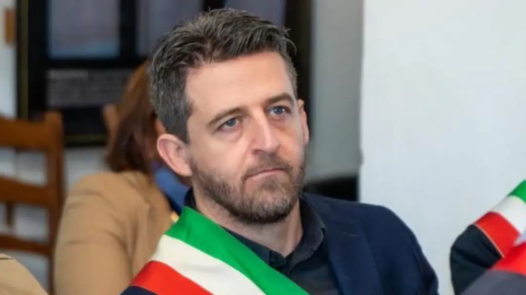 Co-Ro, nasce il direttivo di Terrae Magna Grecia: al via la rete turistica dei Comuni
