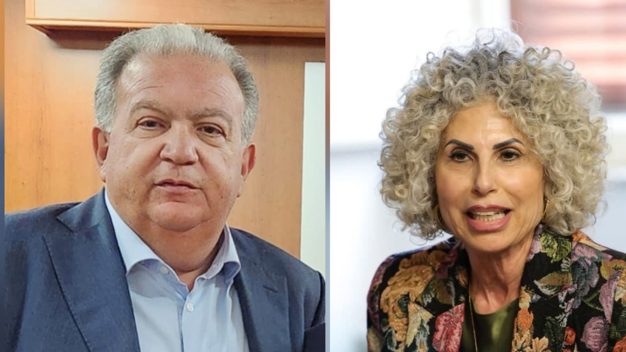 Confindustria Cosenza plaude alla nascita dell’Associazione Epyca Ets