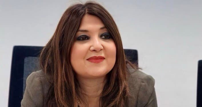 “Concilia”, dalla Regione oltre 7 milioni di euro per sostenere lavoro e famiglie