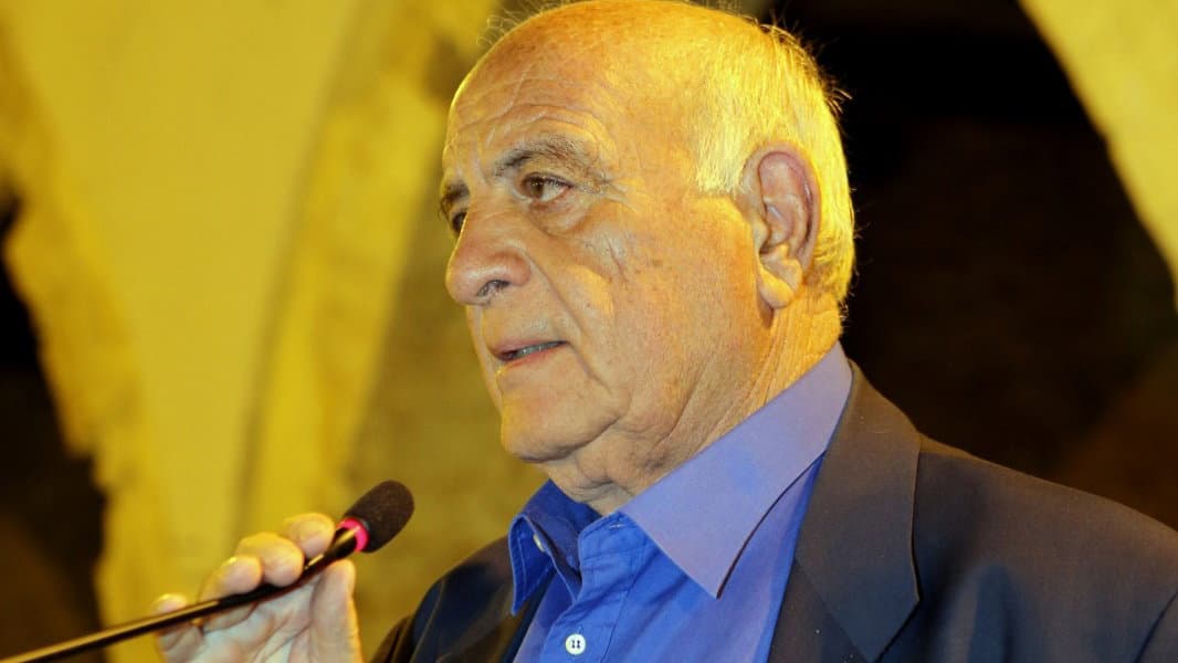 Co-Ro, alla Biblioteca Cortese parte “Caro Novecento”: si parlerà di Gozzano e Montale