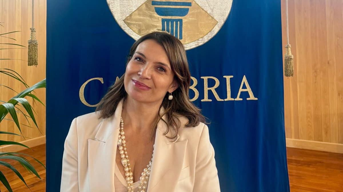Screening colon retto, Madeo (PD): «Avviata procedura per l'acquisto dei macchinari»