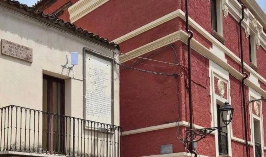Crosia, attivato il primo hotspot pubblico Wi-Fi con tecnologia Wi-Fi Call nel Centro Storico
