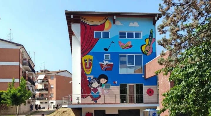 Definizione agevolata dei tributi comunali: incontro pubblico a Corigliano-Rossano