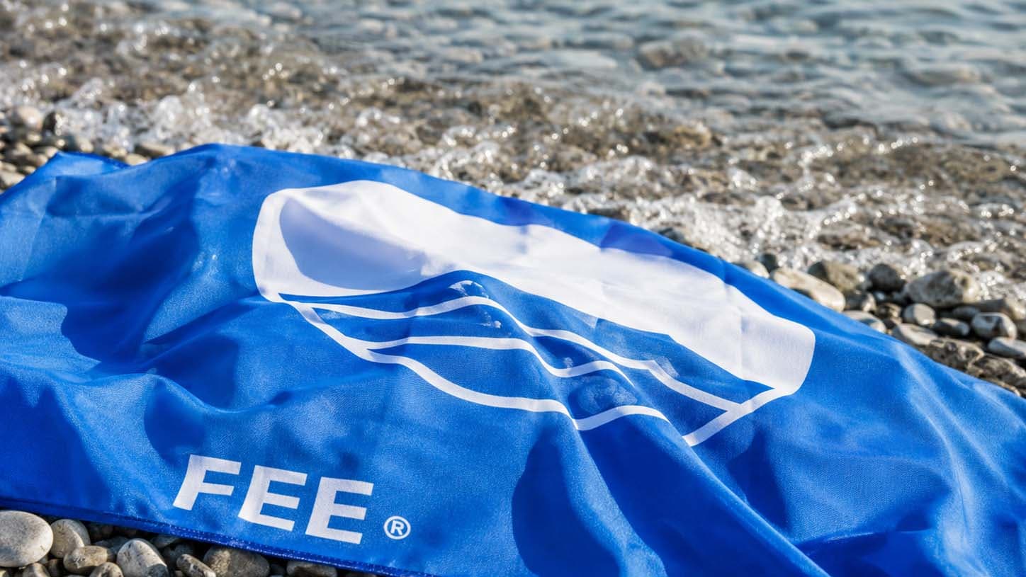 Bandiera Blu, non basta issarla: Corigliano-Rossano ora deve guidare il Distretto Blu