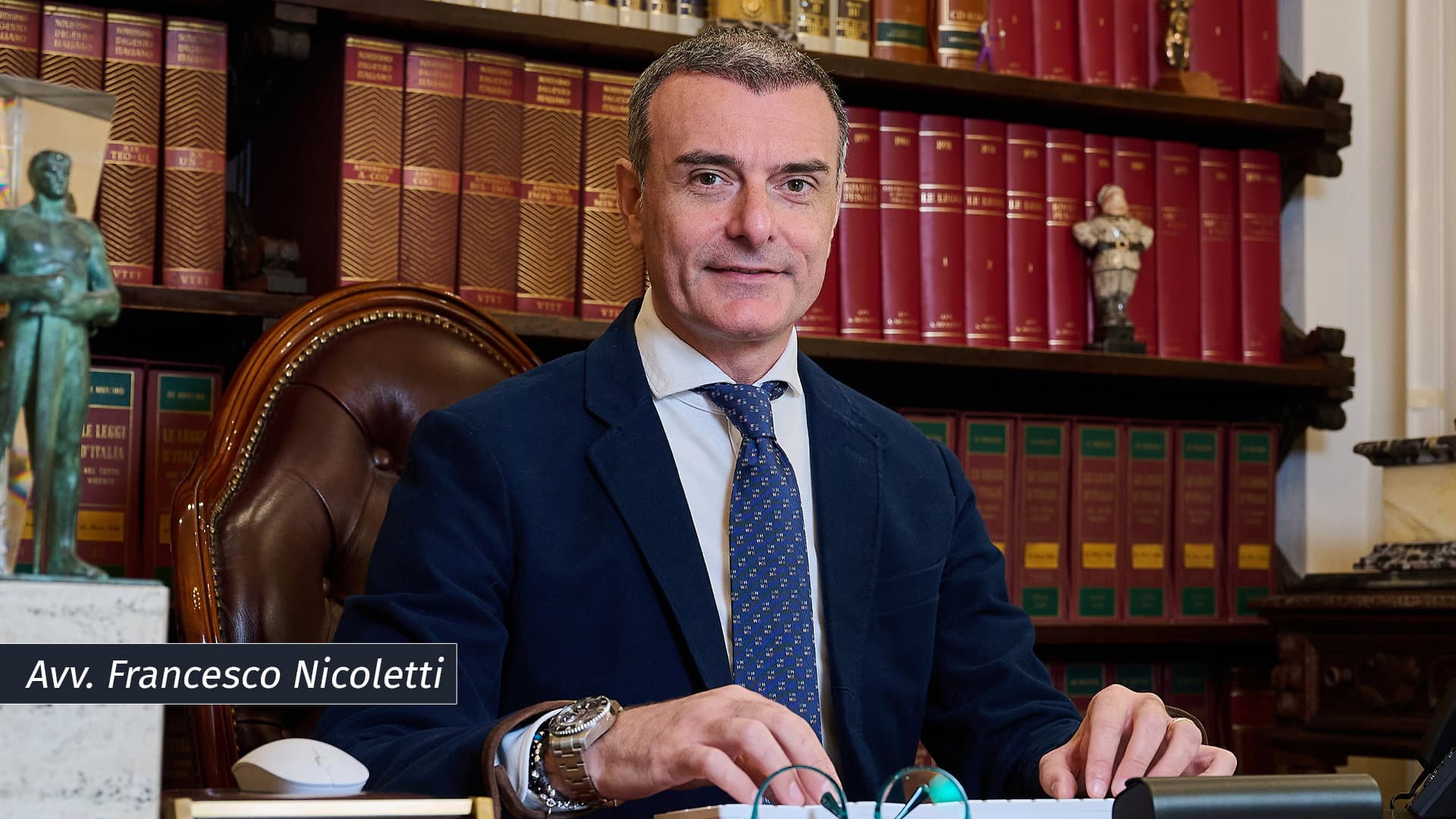 Assolto in appello dopo la condanna in primo grado per occupazione abusiva di aree comunali