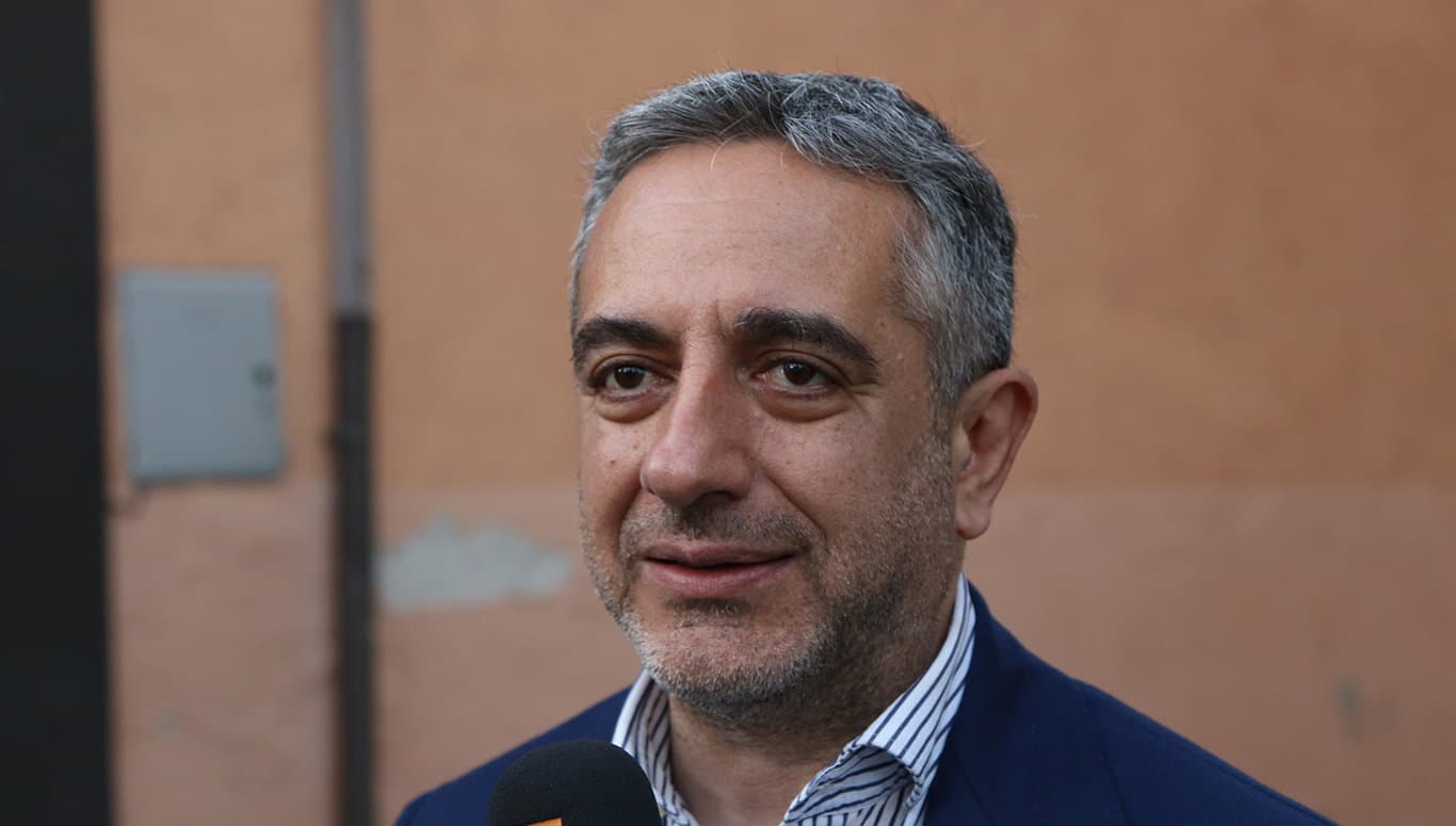 Cassano, incarico ex art. 110 al Settore tecnico: l’opposizione attacca Iacobini