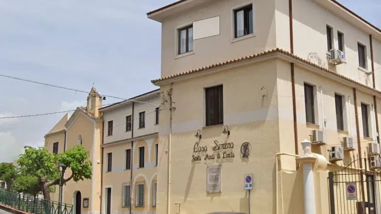 Casa Serena, il Comitato chiede verifiche sugli atti: «Gestione commissariale ignorata?»