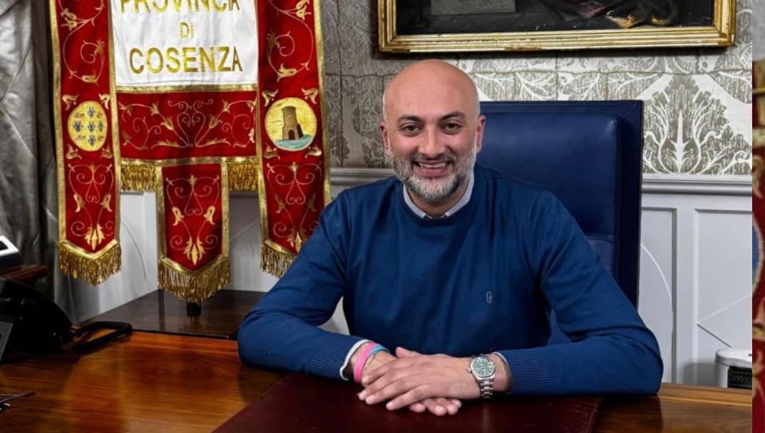 Il Consiglio Provinciale ha approvato l’estinzione anticipata di 4mutui CDP