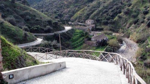 Parco del Coriglianeto, nominato il commissario: parte la fase operativa