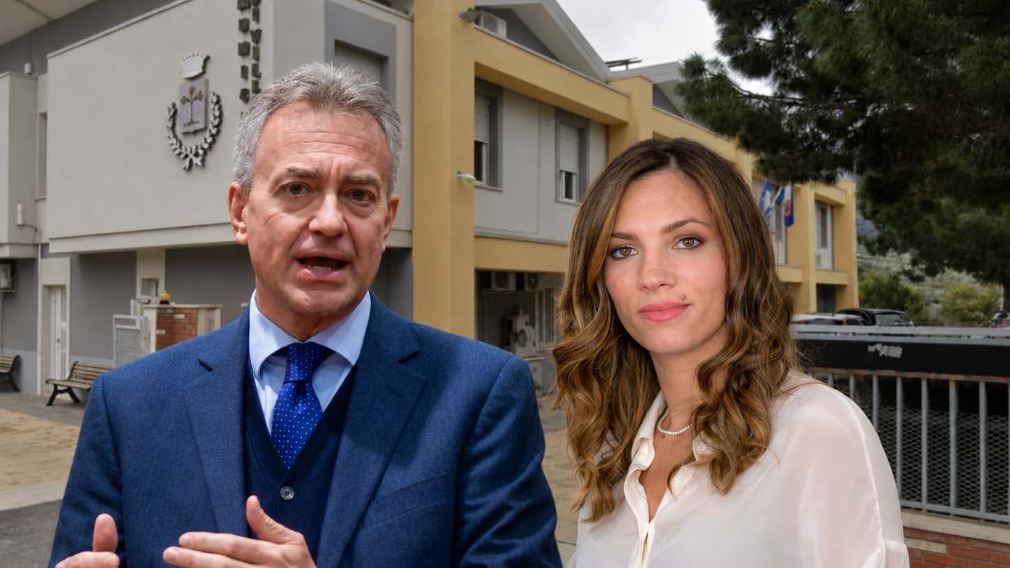 Elezioni Villapiana, si apre il caso politico dopo l'avvertimento di Gallo