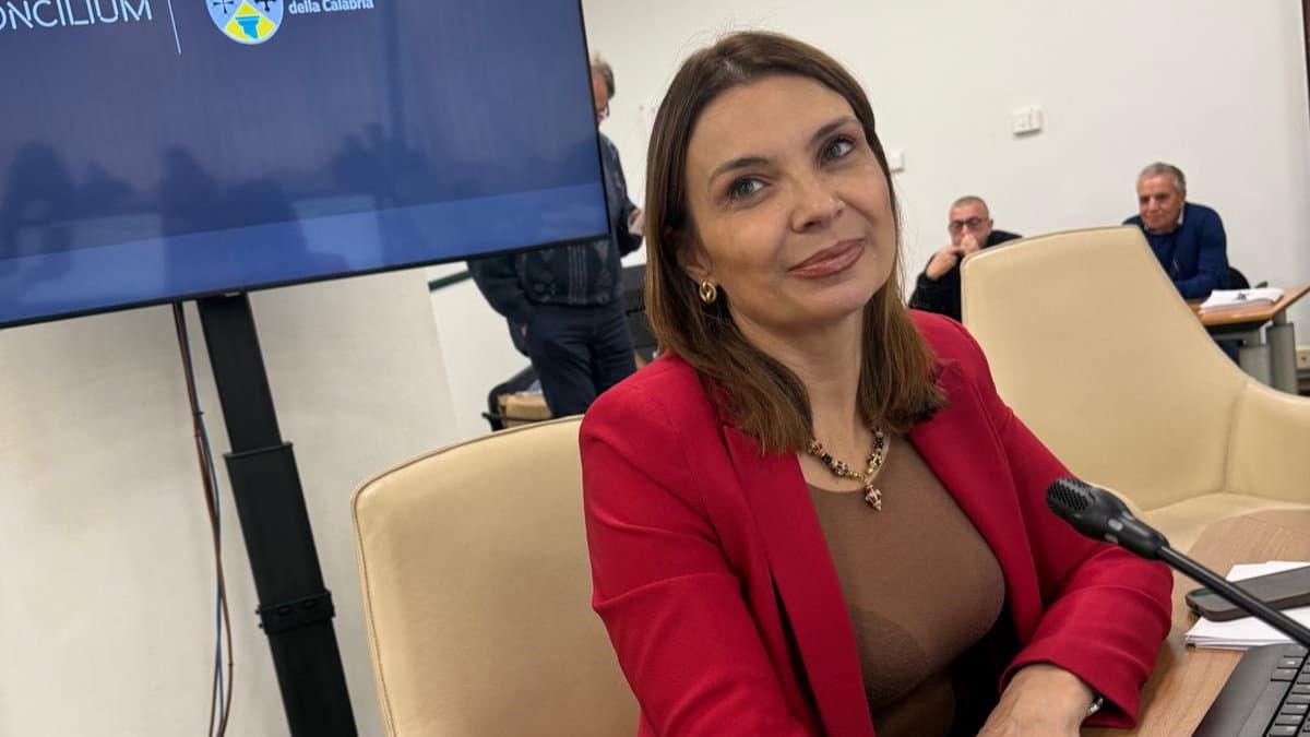 Sanità, Madeo (Pd): «Dipendiamo dallo Stato ma rincorriamo l'autonomia differenziata»