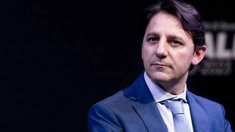 Caso Villapiana, Tridico: «La politica non può premiare solo chi obbedisce. Da Gallo parole incompatibili col ruolo»