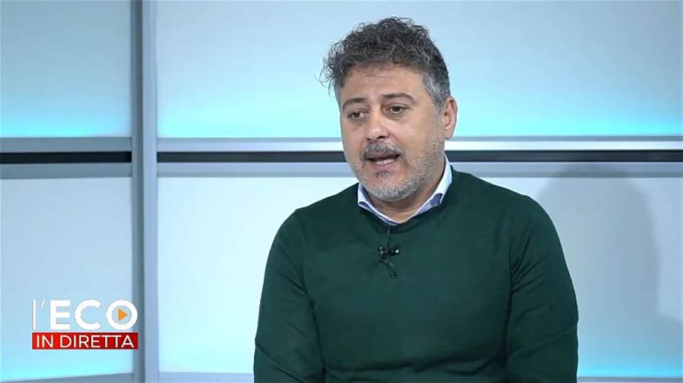 Campolo (FdI): «Reintrodurre le preferenze per combattere astensionismo e sfiducia»