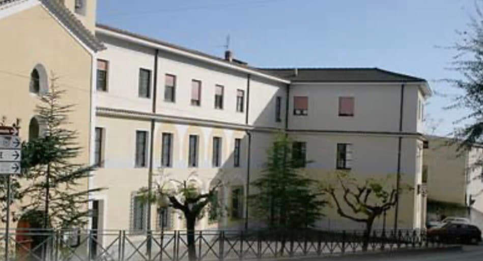 «Casa Serena ha bisogno di una svolta culturale»: l’appello di Francesco Garofalo