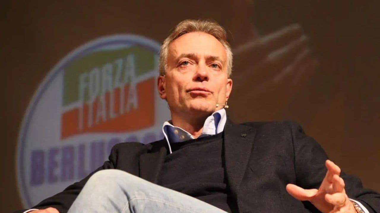 Villapiana, Gallo replica al M5S: «Video manipolato, nessuna minaccia ai cittadini»