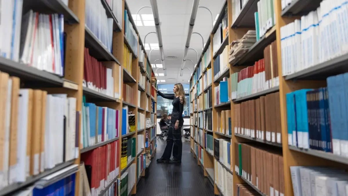 Duemila posti subito disponibili: all'Unical parte l'ammissione alle Lauree Magistrali