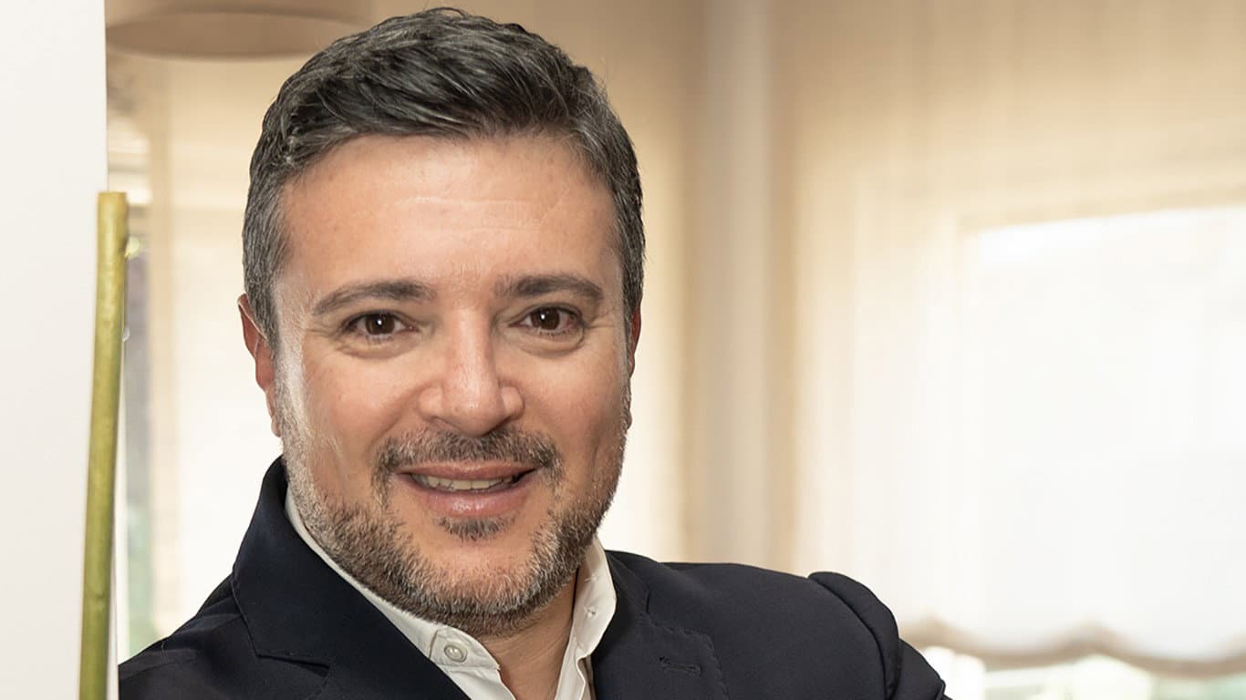 D'Atri: «La Castrovillari del futuro è forte, libera, coraggiosa e concreta, con i cittadini al centro dell'azione politico-amministrativa»