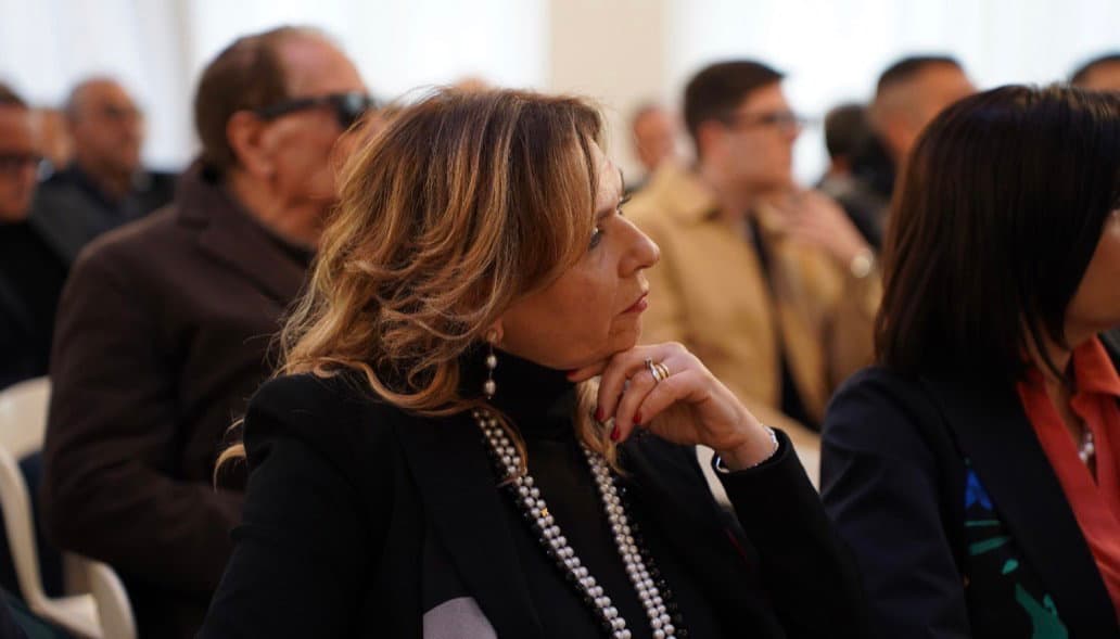 Turismo e cultura: Fratelli d’Italia apre il confronto con operatori e cittadini